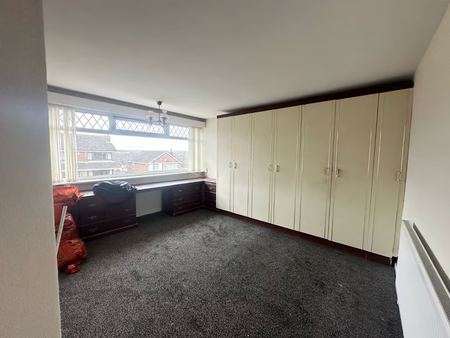 3 bedroom house to rent - Photo 4