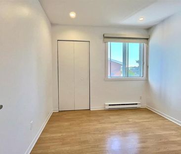 3799 Rue Normandin - Photo 6