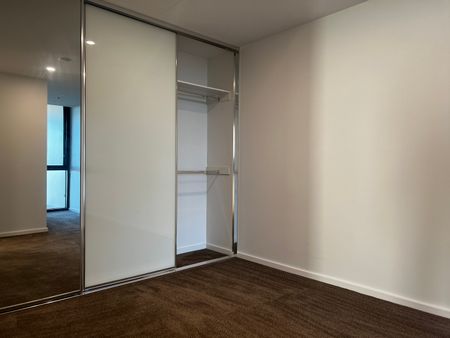 73/7 Light St, Griffith ACT 2603 - Apartment For Rent | Domain - Photo 4