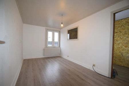 Ruime woning nabij Sint-Amandsplein, 3 slaapkamers - Foto 2