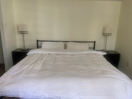 For Lease - 38 Elm Street Unit# 1100, Toronto, Ontario - Photo 3