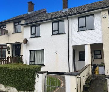 41 Cline Road, Banbridge, BT32 3HS - Photo 3