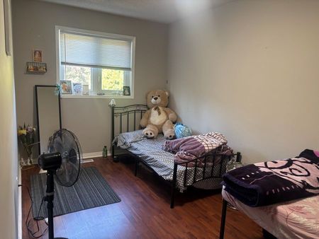 For Lease - 550 Steddick Court Unit# 37, Mississauga, Ontario - Photo 2