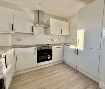 Frederick Street South, Meadowfield, DH7 - Photo 6