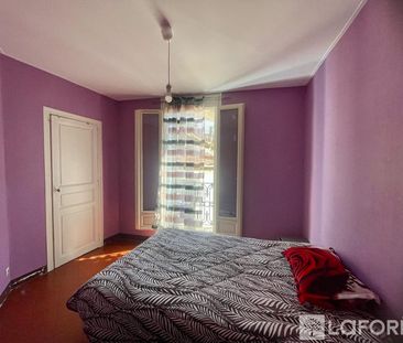 Apartment - Photo 1
