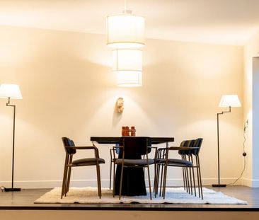 Studio te huur - Foto 5