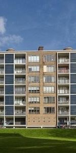 Van Alkemadelaan, 2597 AA Den Haag, Nederland - Foto 3