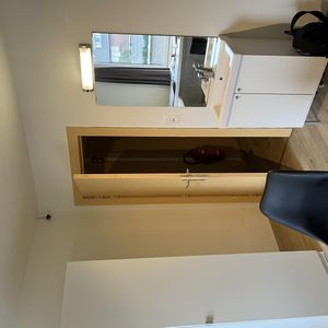Kamer 2 - Bommelstraat 47 - Photo 2