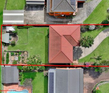 Stunning Family Home with Unbeatable Views - Photo 1