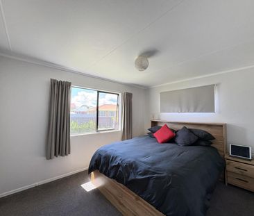 Cunningham Gem - Photo 5