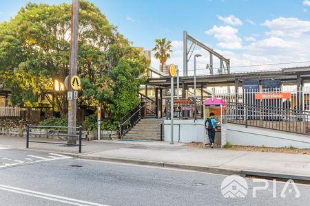 1012/22 Dressler Court Merrylands - Photo 4