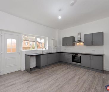 3 bedroom terraced house to rent - Photo 6