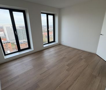 Te huur: Appartement Maanplein in Den Haag - Foto 5