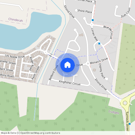 25 Monarch Drive, NSW 2487, Kingscliff