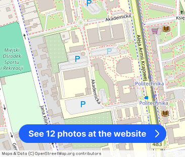 Przytulne M2 dostępne od zaraz - Photo 1