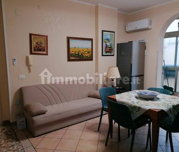 Quadrilocale via Stanislao Cannizzaro 31, Oreto - Perez, Palermo - Photo 2