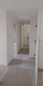 Appartement 4 pièces 105.46m² Esplanade - Photo 3