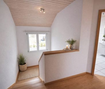 Familienfreundliches Quartier sucht neue Nachbaren - Foto 6