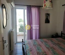 Μεζονέτα για ενοικίαση - Σαρωνικός, - Photo 4