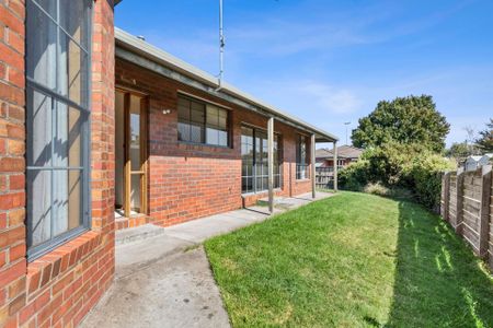 Unit 2/206 Talbot Street South, Ballarat Central - Photo 5