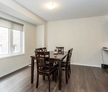 For Lease - 37 Golden Springs Drive, Brampton, Ontario - Photo 5