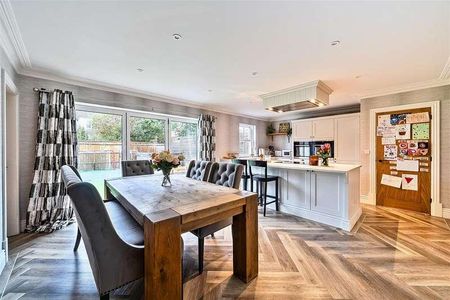 Anglesey Road, Alverstoke, Gosport, PO12 - Photo 2