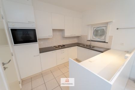 Appartement te huur in Gent - Foto 5