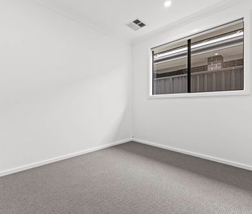 Brand New Four Bedroom Home - Photo 2