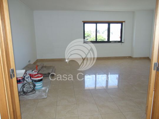 Apartamento T4 em Lisboa - Photo 1