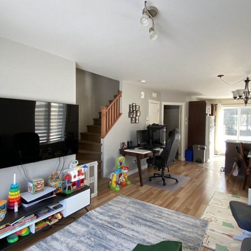 1620 J.A. Bégin Trois-Rivières - Photo 1