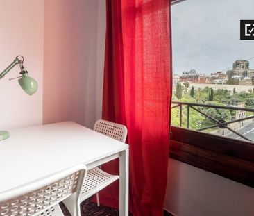 Calle de Guillem de Castro, Valencia, Valencian Community 46008 - Photo 4