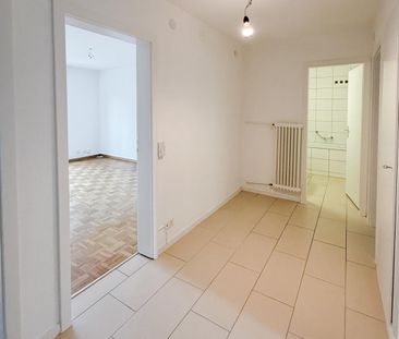 Adresse de choix au centre d'Yverdon-les-Bains - Photo 3