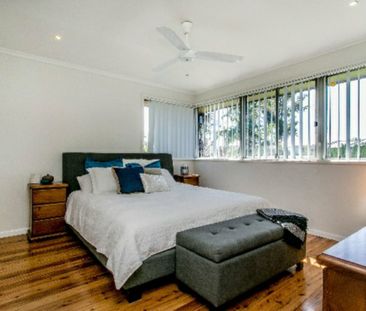 25 Glencoe Avenue, Werrington County NSW - Photo 4