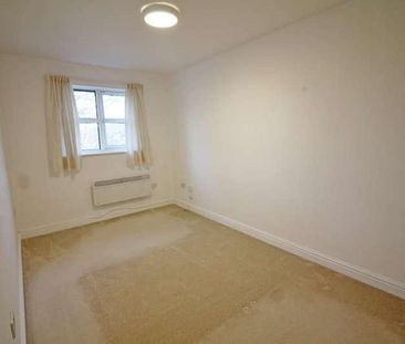 Lowton Street, Radcliffe, Manchester, M26 - Photo 1