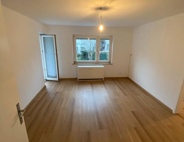 3-Zimmer Wohnung in Stuttgart-Fellbach - Photo 1
