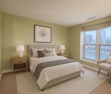 For Lease - 135 James Street Unit# 302, Hamilton, Ontario - Photo 1