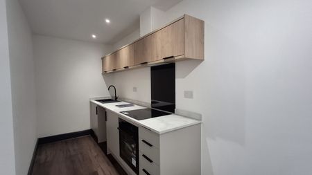 Appleton Gate, Newark - Photo 5