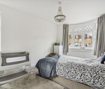 3 bedroom detached bungalow to rent - Photo 3