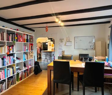 Charmante Cottage woning - Photo 5