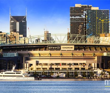 2808B/100 Harbour Esplanade - Photo 2