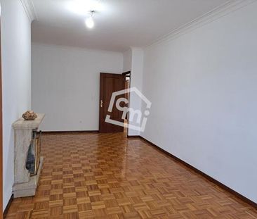 Apartamento T3 - Photo 6