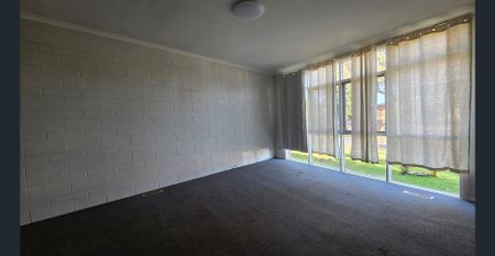 Spacious & Modern Home in Peaceful Location - Photo 2