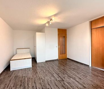 1 Zimmer-Wohnung in Stuttgart Münster - Foto 1