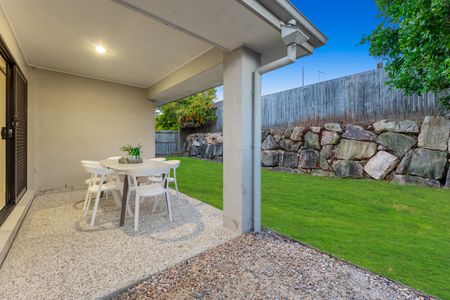 7 Nina Crescent, North Lakes QLD 4509 - House For Rent - $720 | Domain - Photo 3