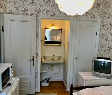 Långåsliden, Göteborg - Photo 4