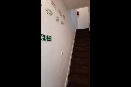 Room in a Shared House, Beck Road, E8 - Photo 3