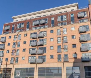 West Street, City Centre, Sheffield, S1 - Photo 2
