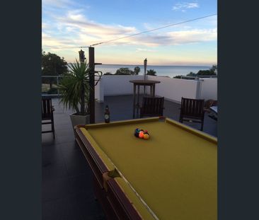 61/6 George Street, Deception Bay, Qld 4508 - Photo 3