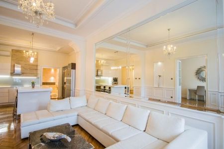 Király utca - Fotó 2