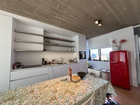 Appartement te huur - Photo 3